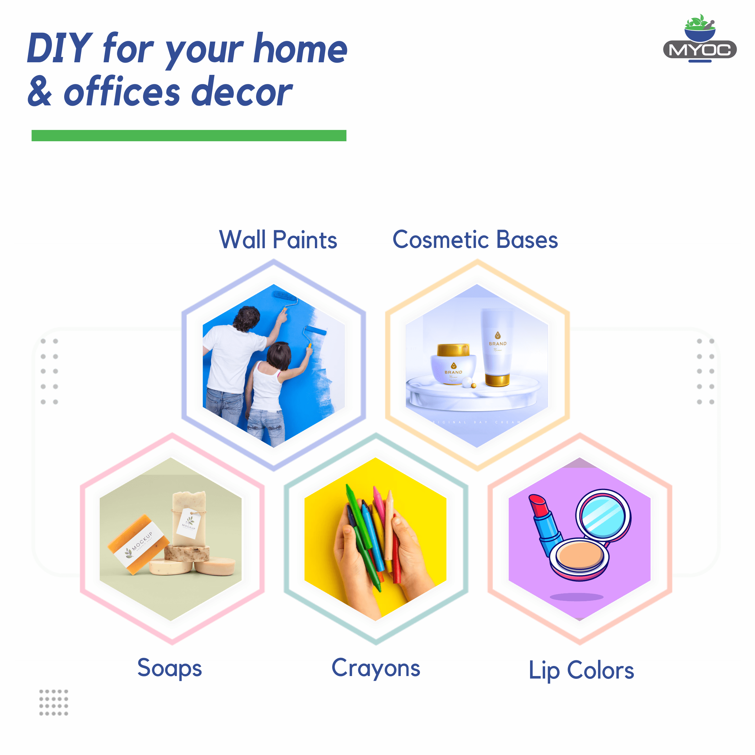 Shoprythm Cosmetic Raw Material,Cosmetic Raw Materials Iron Oxide Powder Shoprythm Cosmetic Raw Material,Cosmetic Raw Materials Iron Oxide Powder